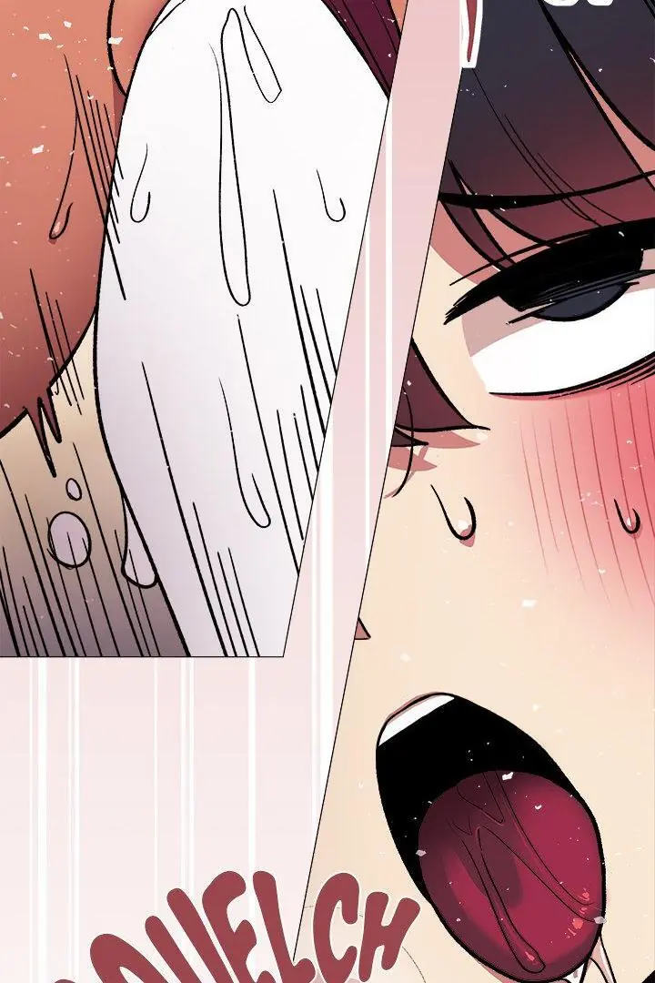 Someone Stop Her! Chapter 65 Page 94