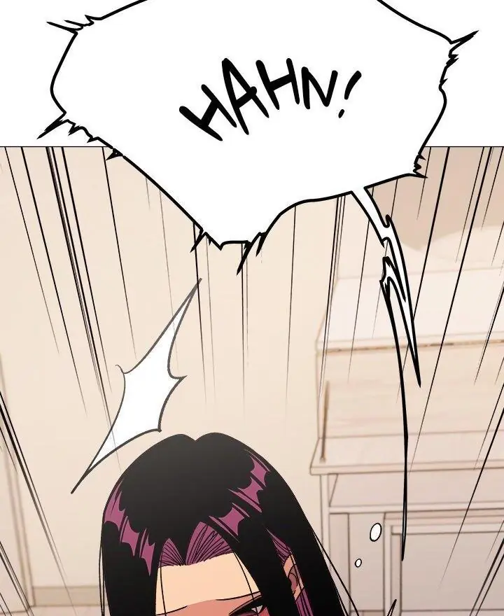 Someone Stop Her! Chapter 65 Page 96
