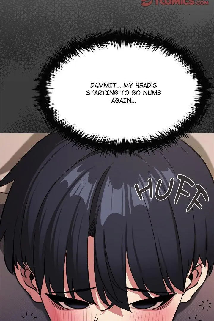 Someone Stop Her! Chapter 65 Page 99
