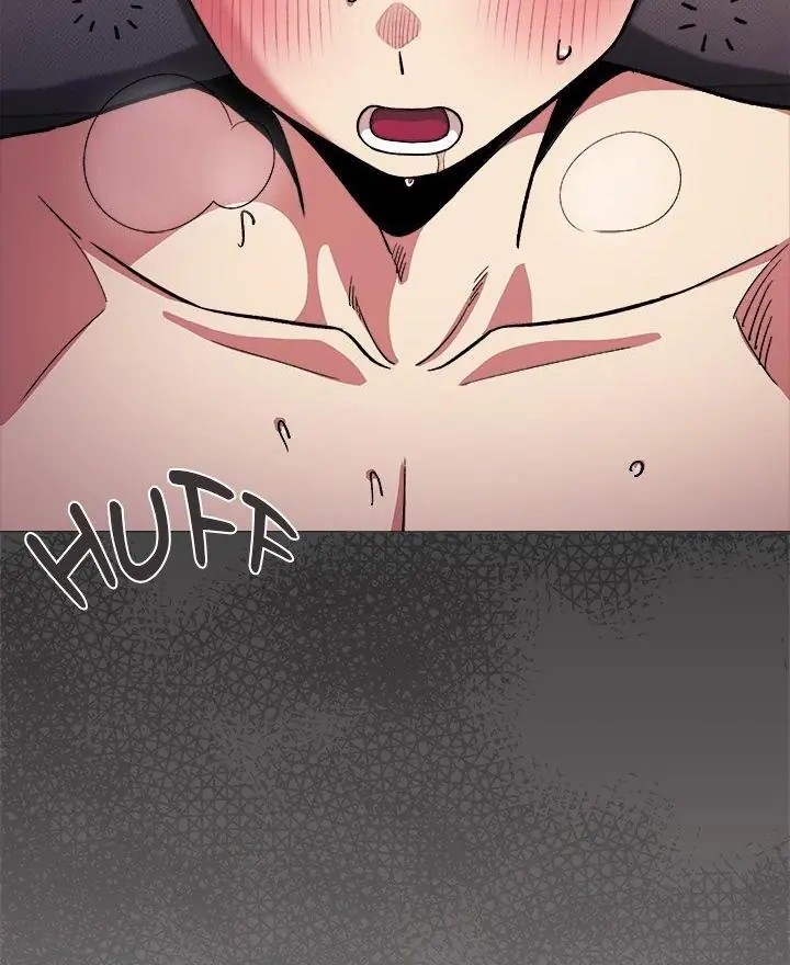 Someone Stop Her! Chapter 65 Page 100