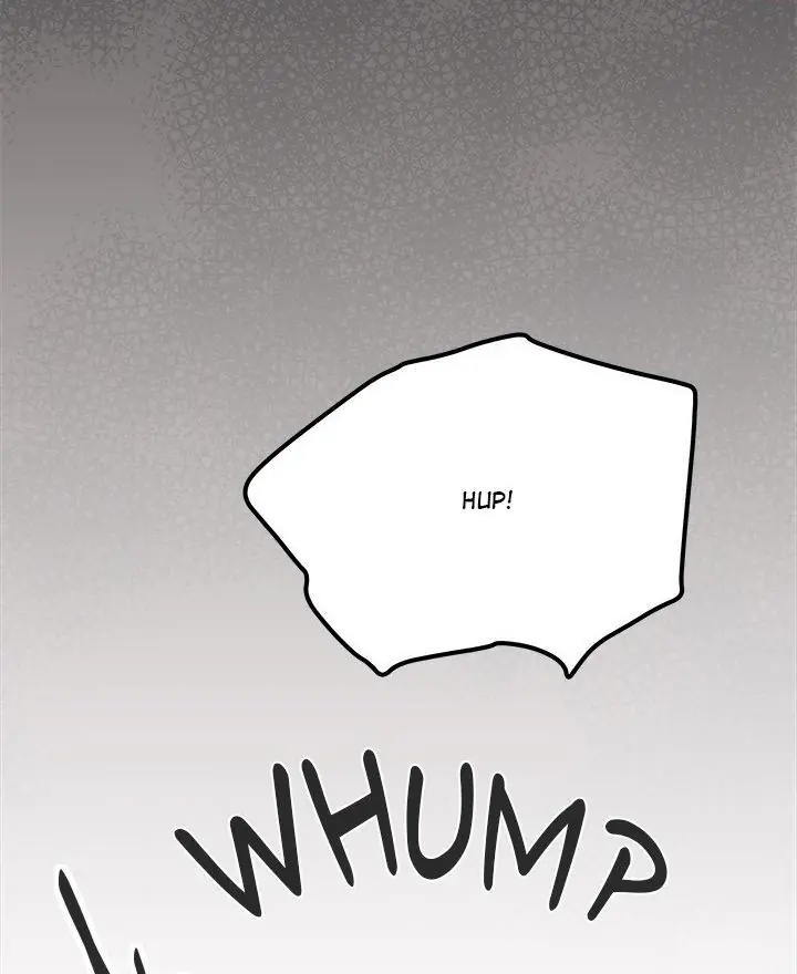 Someone Stop Her! Chapter 65 Page 101
