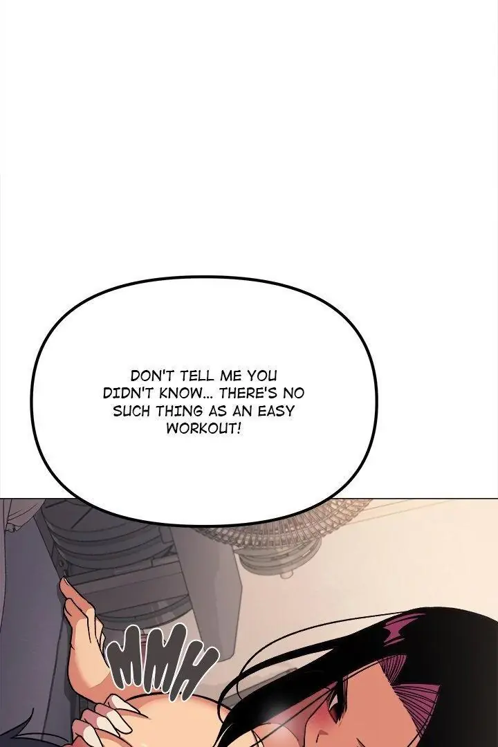 Someone Stop Her! Chapter 65 Page 103