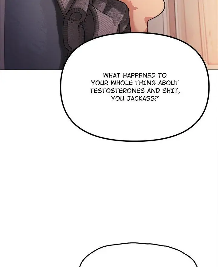 Someone Stop Her! Chapter 65 Page 105