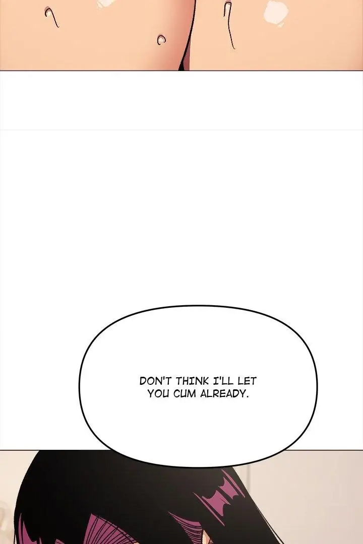 Someone Stop Her! Chapter 65 Page 108