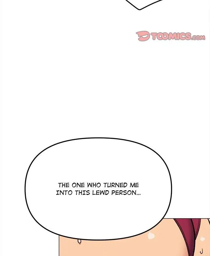 Someone Stop Her! Chapter 65 Page 110