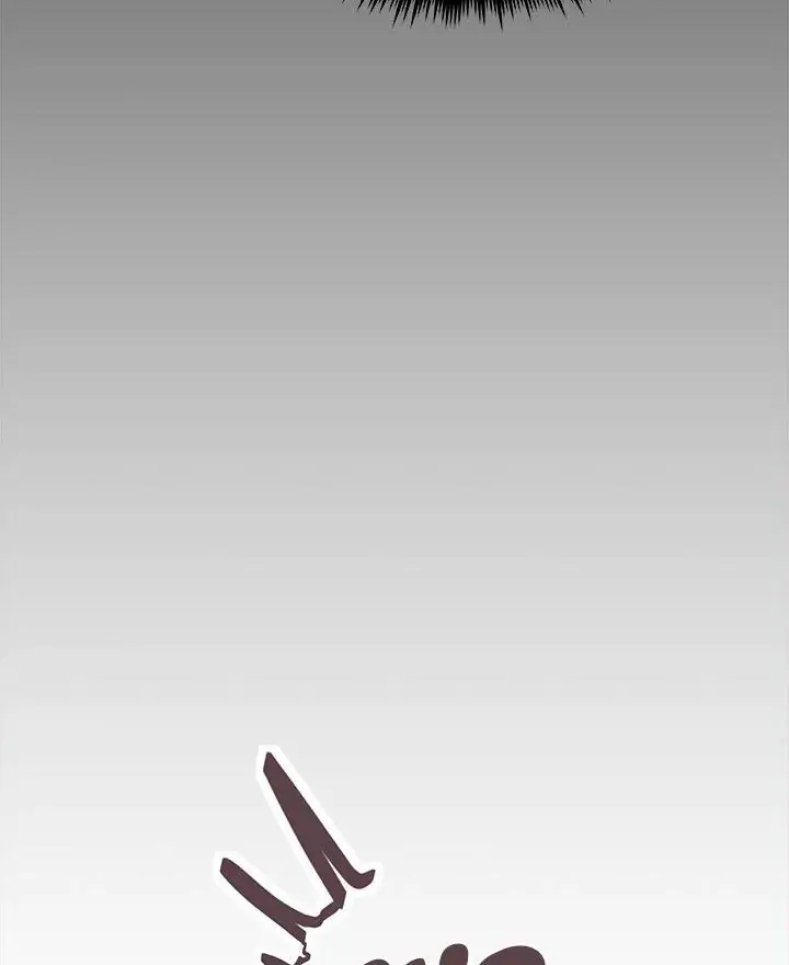 Someone Stop Her! Chapter 65 Page 126