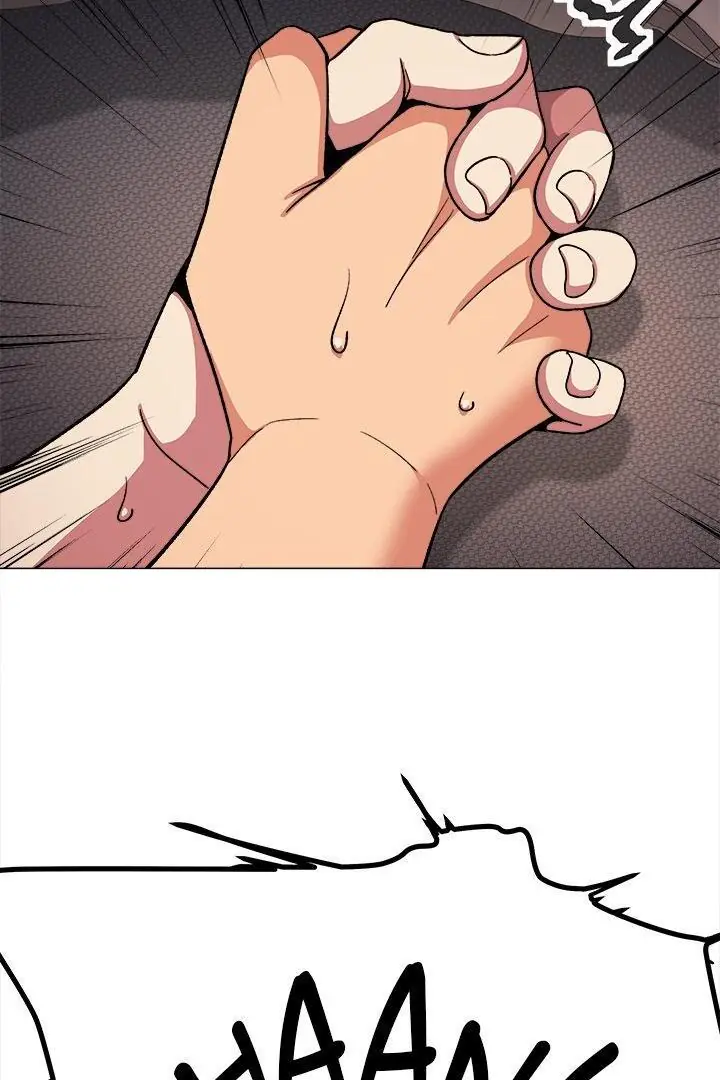 Someone Stop Her! Chapter 65 Page 128