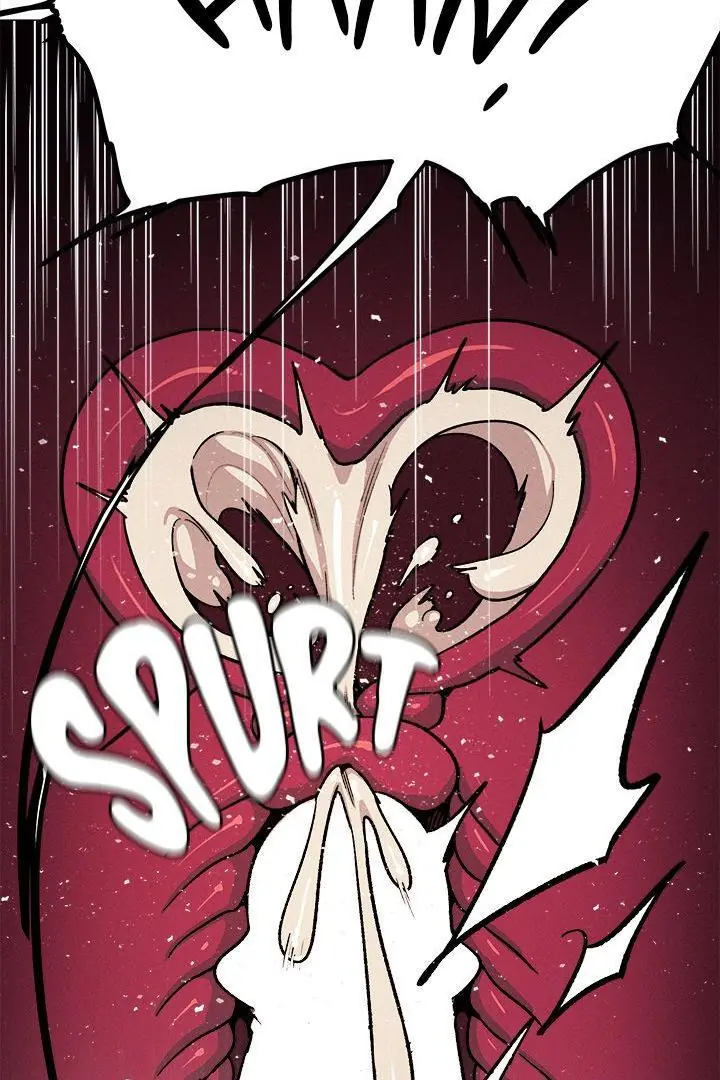 Someone Stop Her! Chapter 65 Page 129