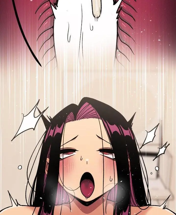 Someone Stop Her! Chapter 65 Page 130