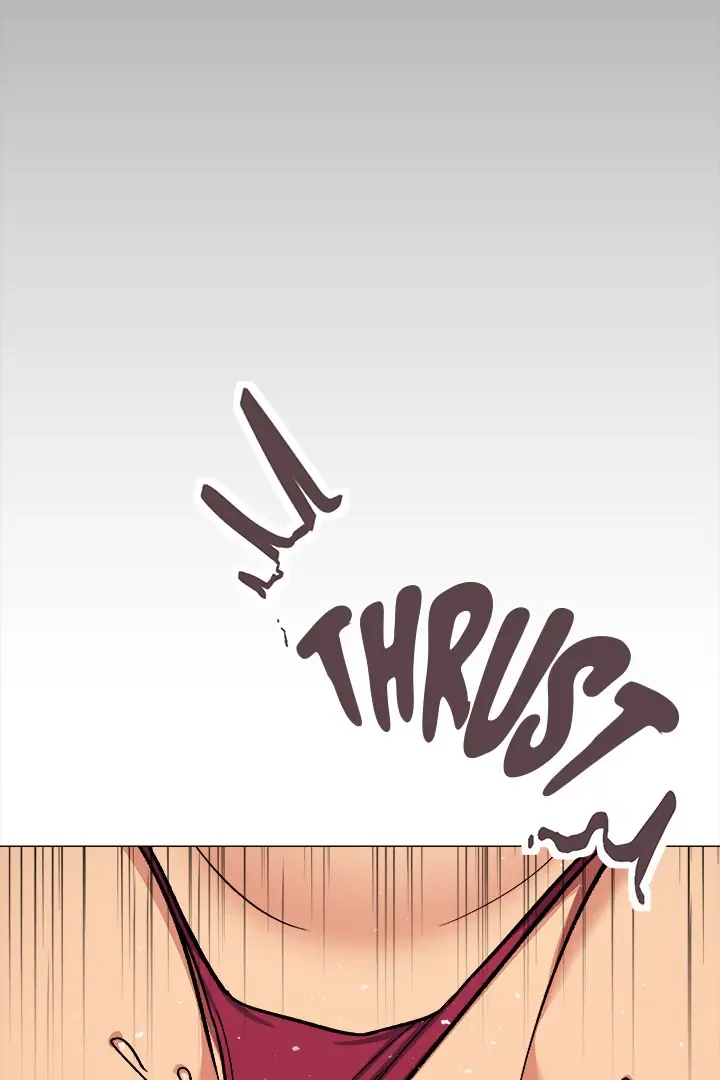 Someone Stop Her! Chapter 66 Page 5