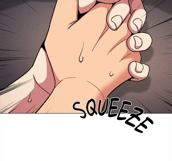 Someone Stop Her! Chapter 66 Page 7