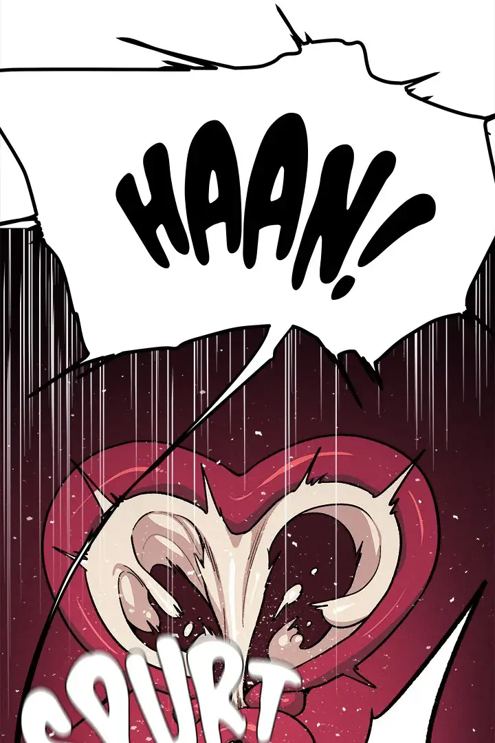 Someone Stop Her! Chapter 66 Page 8