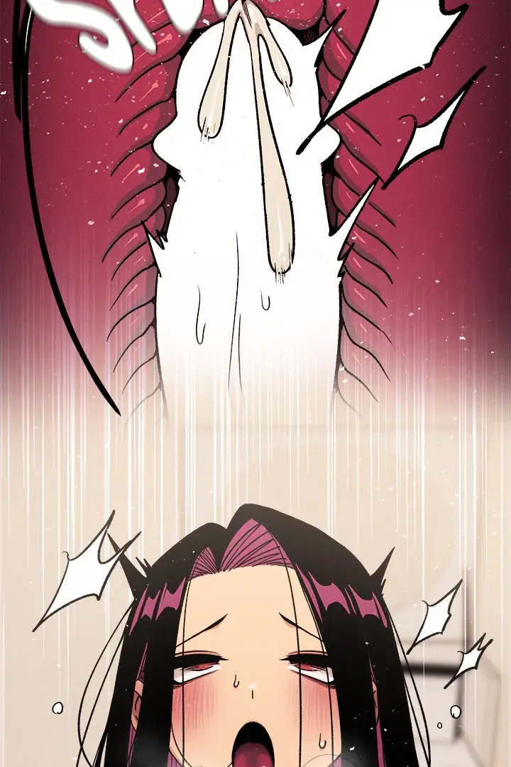 Someone Stop Her! Chapter 66 Page 9