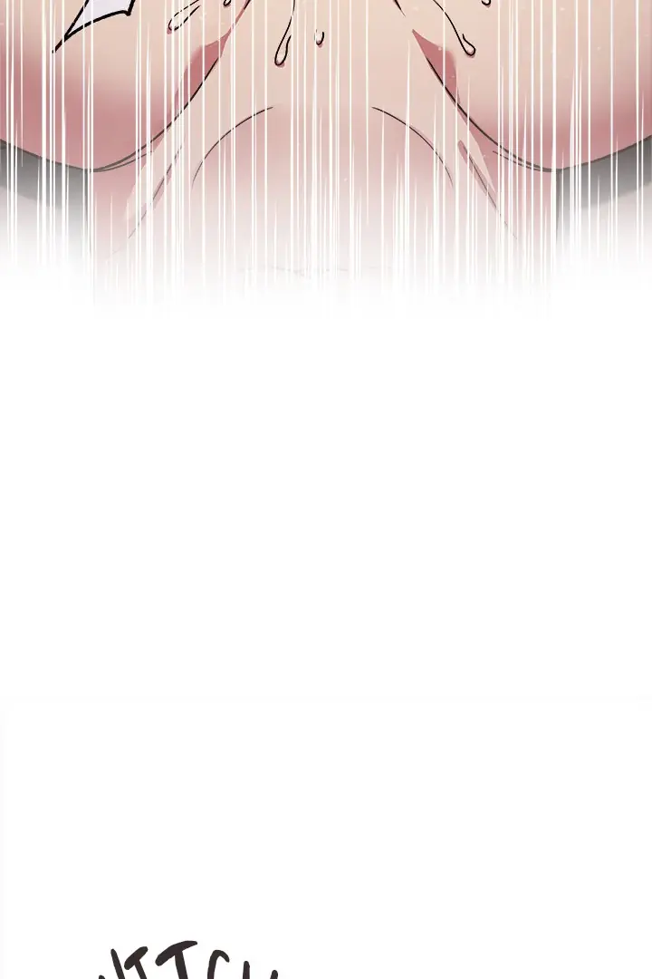 Someone Stop Her! Chapter 66 Page 11