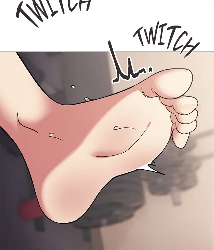 Someone Stop Her! Chapter 66 Page 12