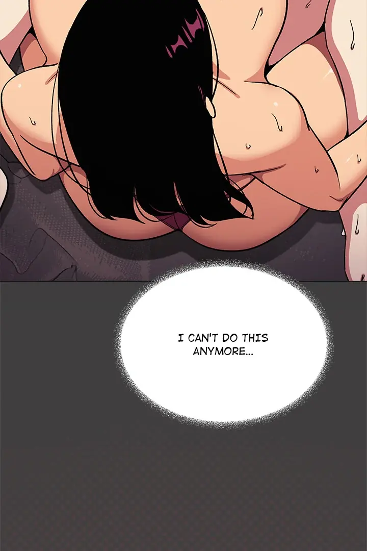 Someone Stop Her! Chapter 66 Page 17