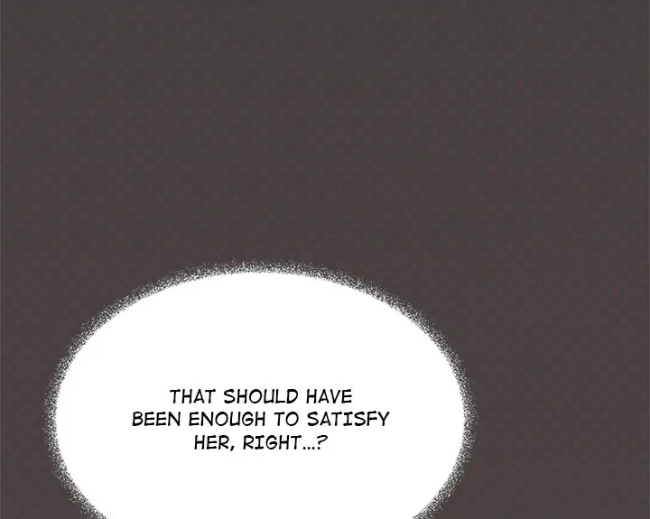 Someone Stop Her! Chapter 66 Page 18
