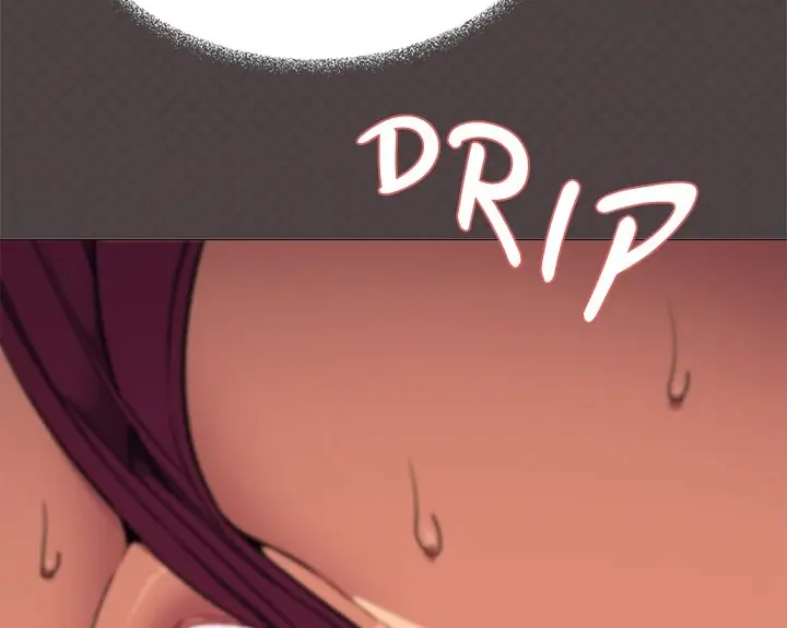 Someone Stop Her! Chapter 66 Page 19