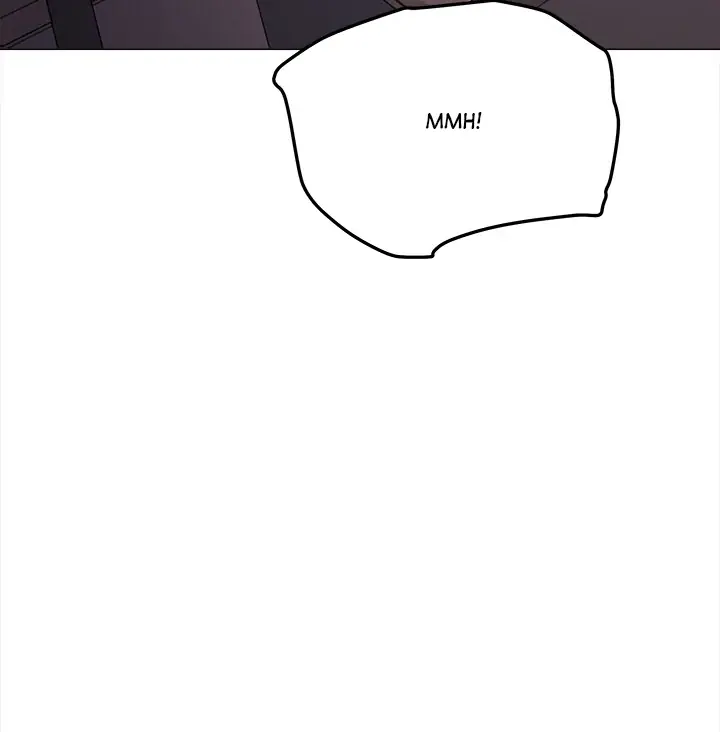 Someone Stop Her! Chapter 66 Page 25