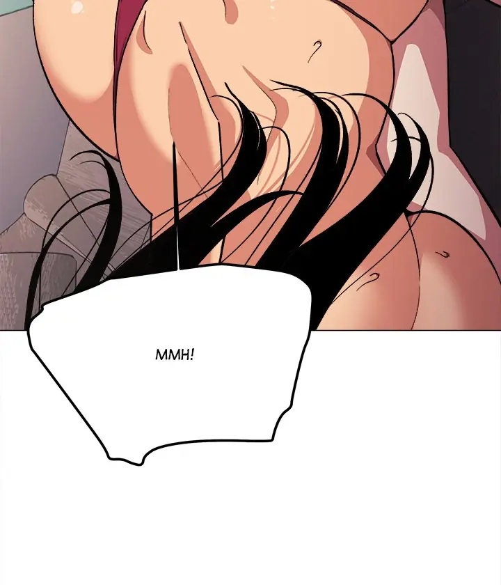 Someone Stop Her! Chapter 66 Page 31