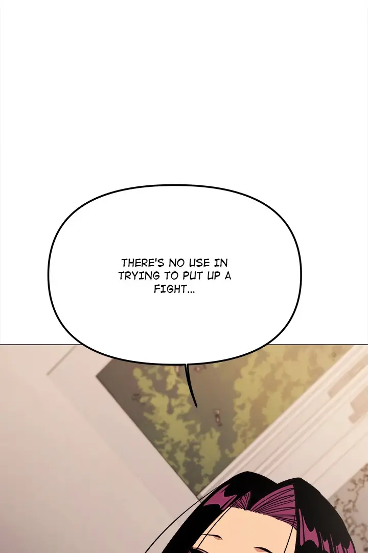 Someone Stop Her! Chapter 66 Page 32