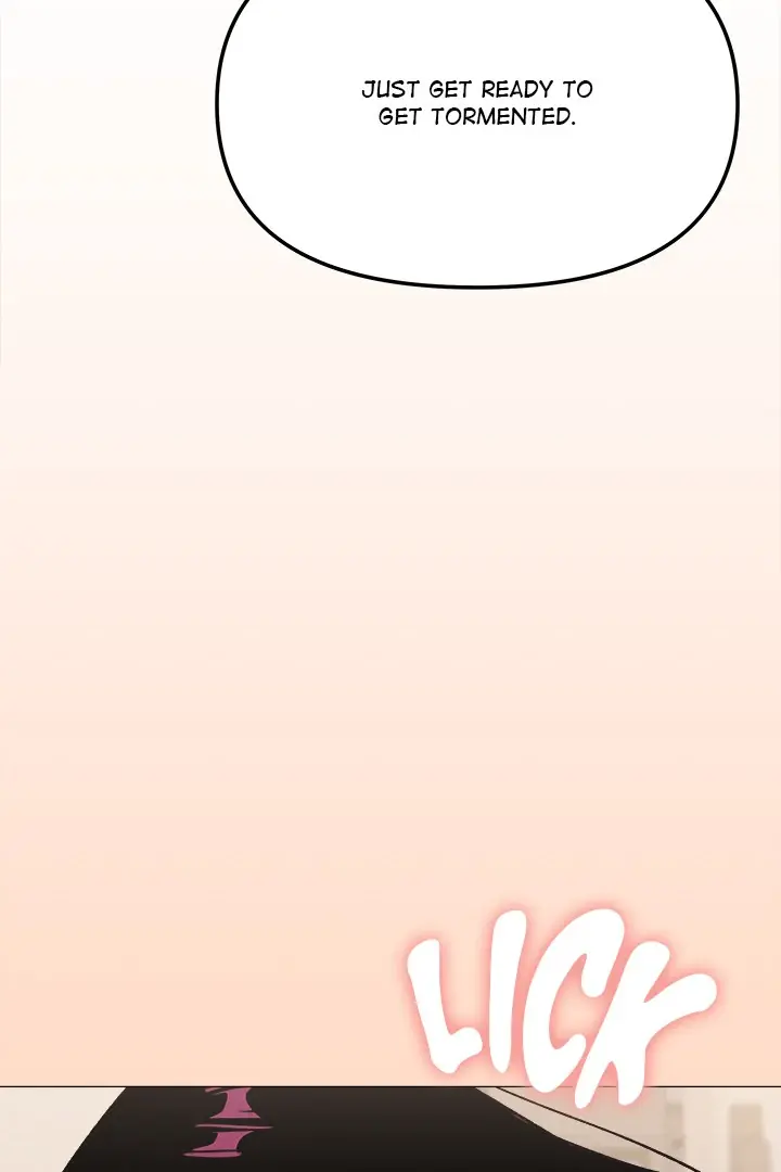 Someone Stop Her! Chapter 66 Page 34