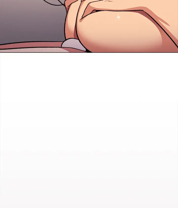 Someone Stop Her! Chapter 66 Page 37