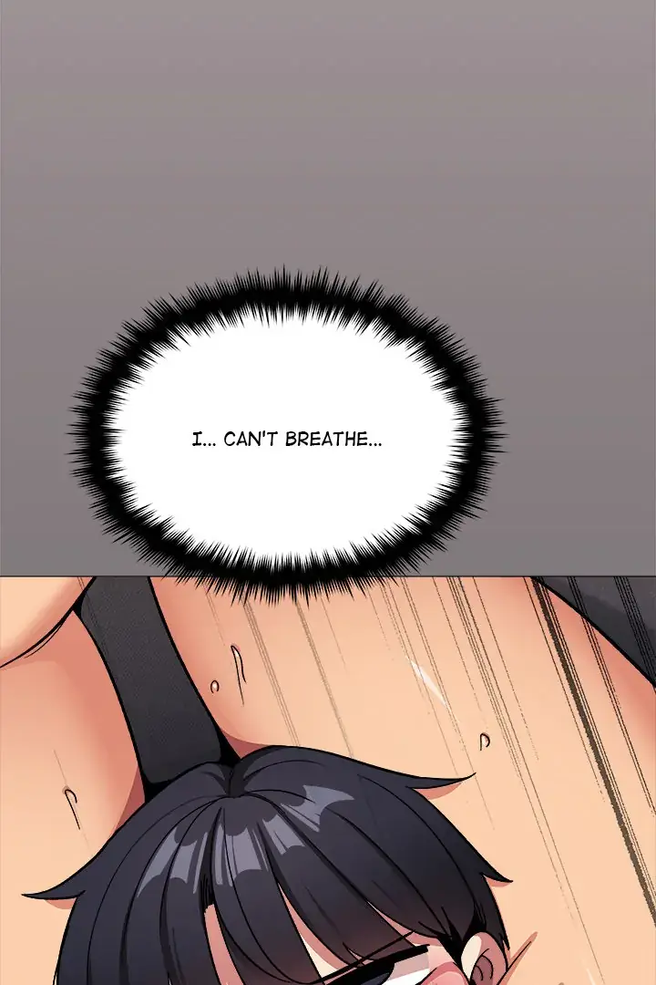 Someone Stop Her! Chapter 66 Page 40