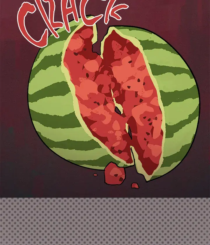 Someone Stop Her! Chapter 66 Page 43