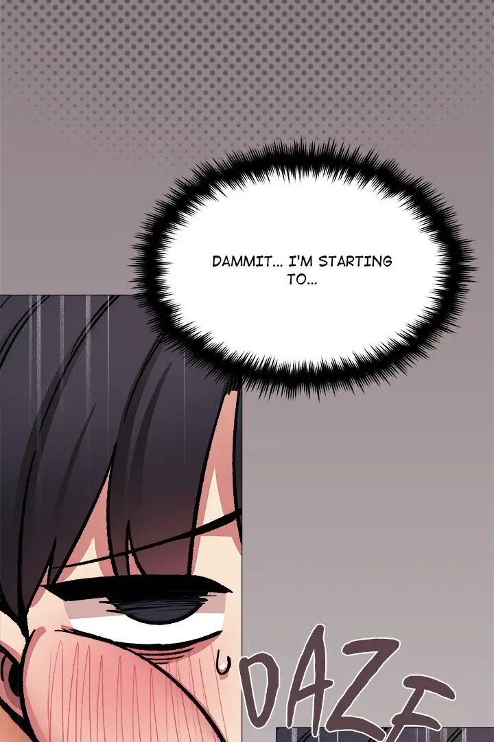 Someone Stop Her! Chapter 66 Page 44