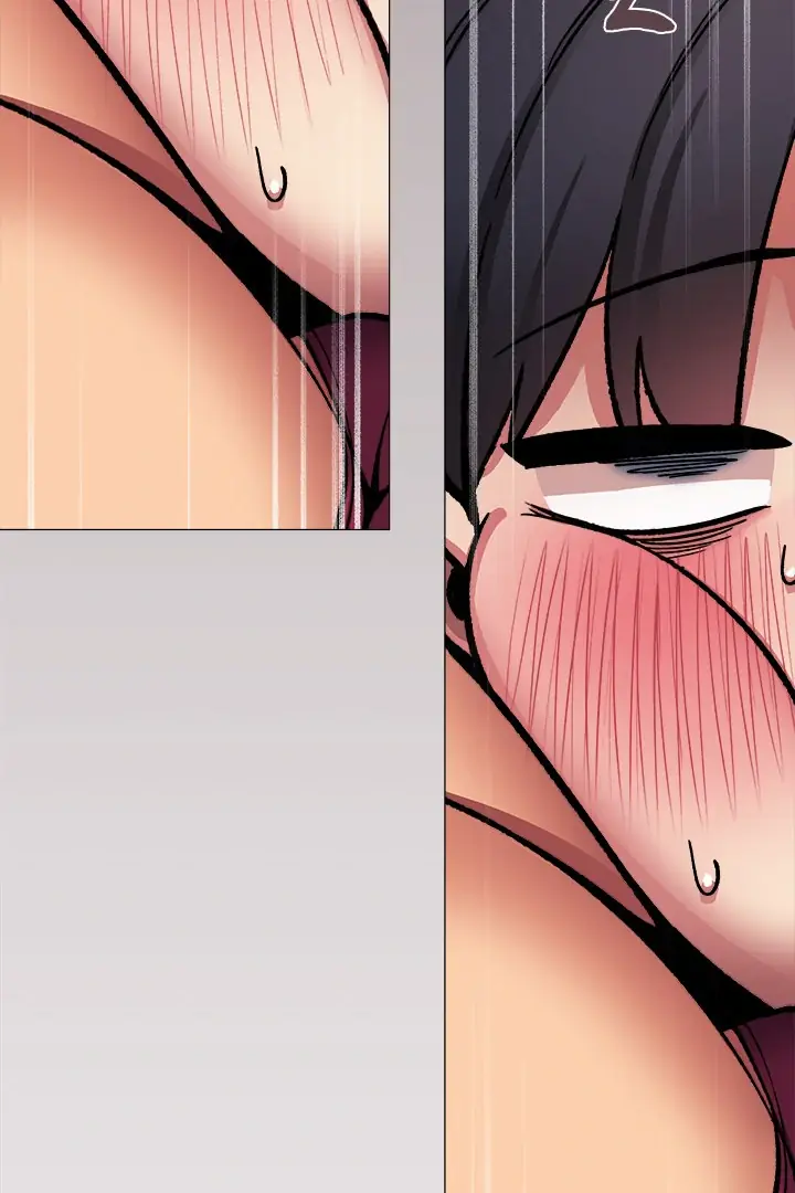 Someone Stop Her! Chapter 66 Page 45