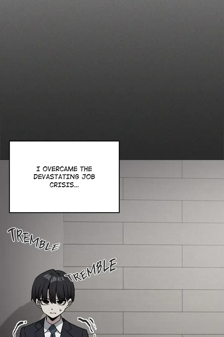 Someone Stop Her! Chapter 66 Page 47
