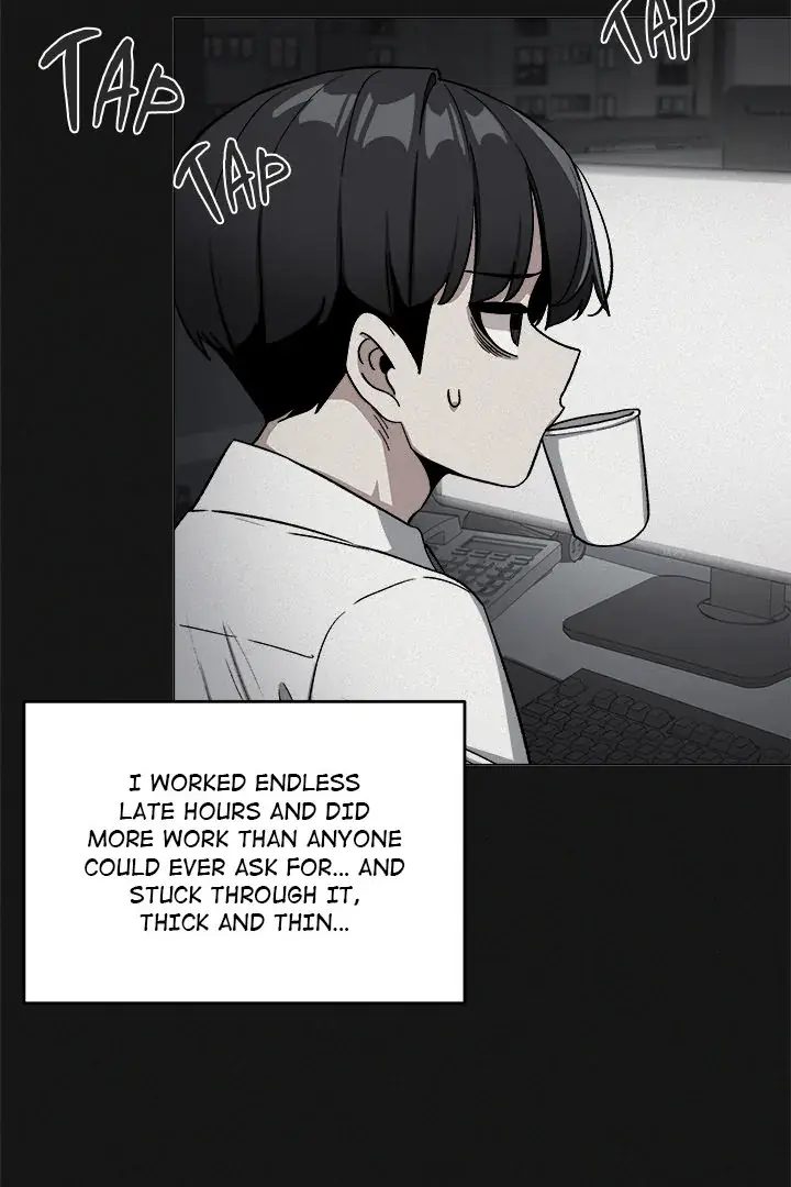 Someone Stop Her! Chapter 66 Page 51