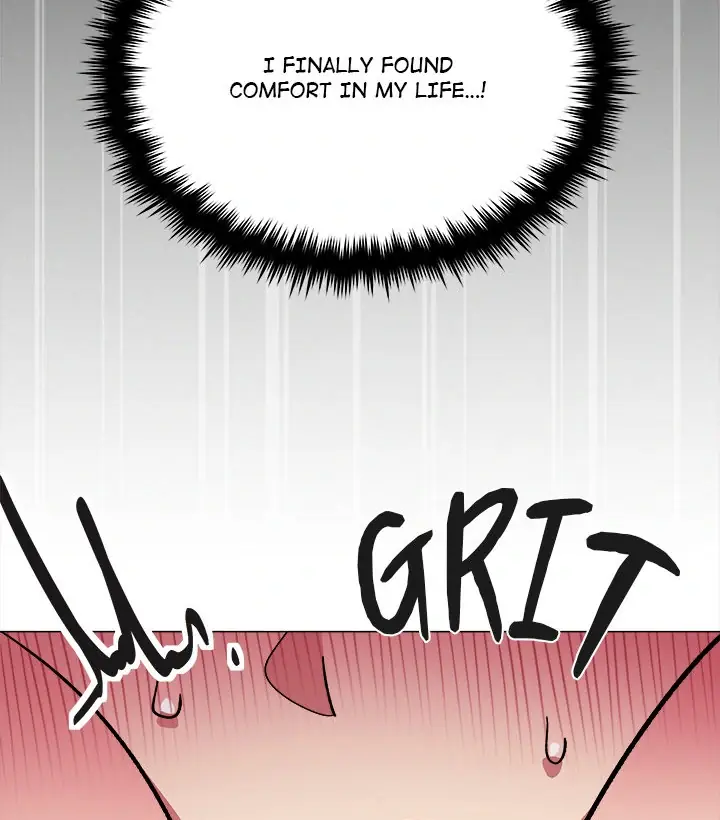 Someone Stop Her! Chapter 66 Page 54