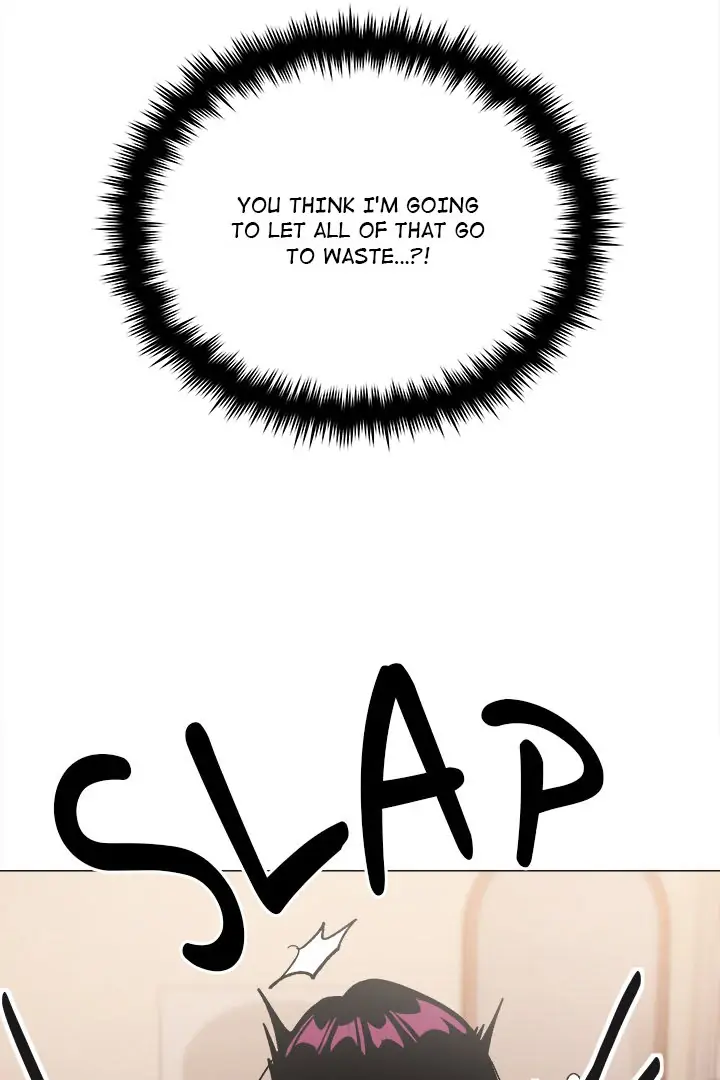 Someone Stop Her! Chapter 66 Page 56