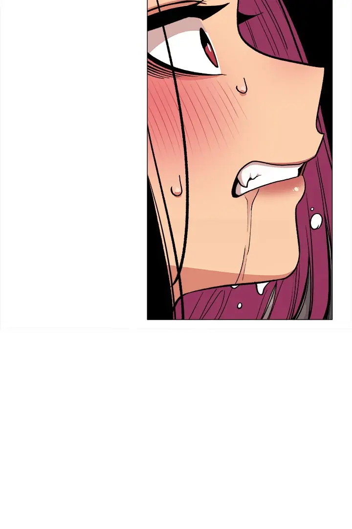 Someone Stop Her! Chapter 66 Page 58