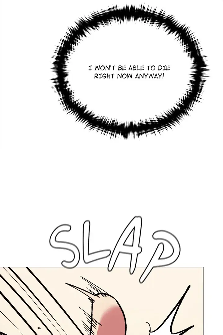 Someone Stop Her! Chapter 66 Page 59