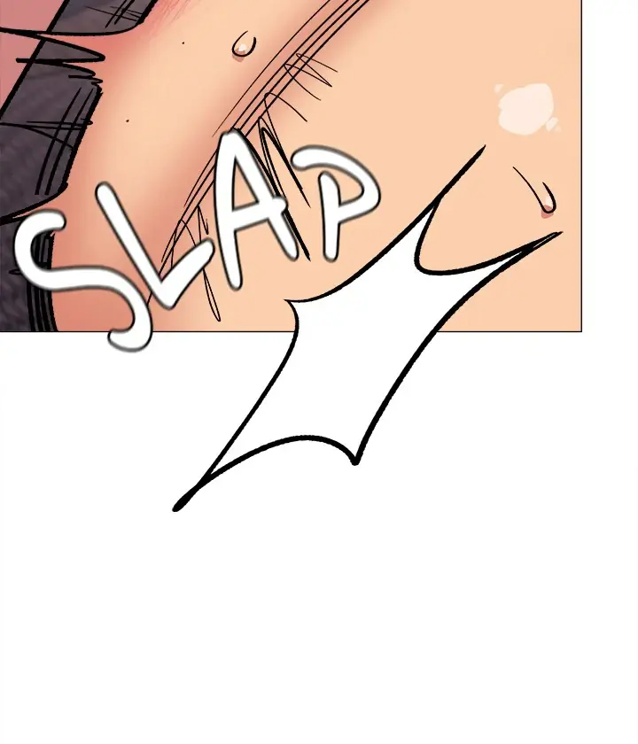 Someone Stop Her! Chapter 66 Page 61