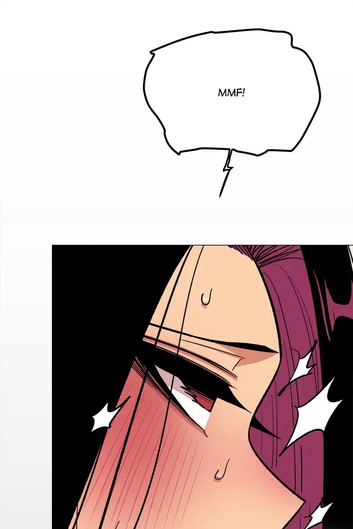 Someone Stop Her! Chapter 66 Page 62