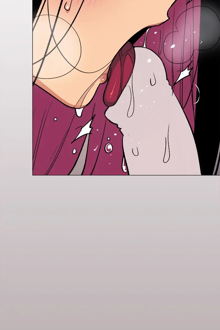 Someone Stop Her! Chapter 66 Page 63