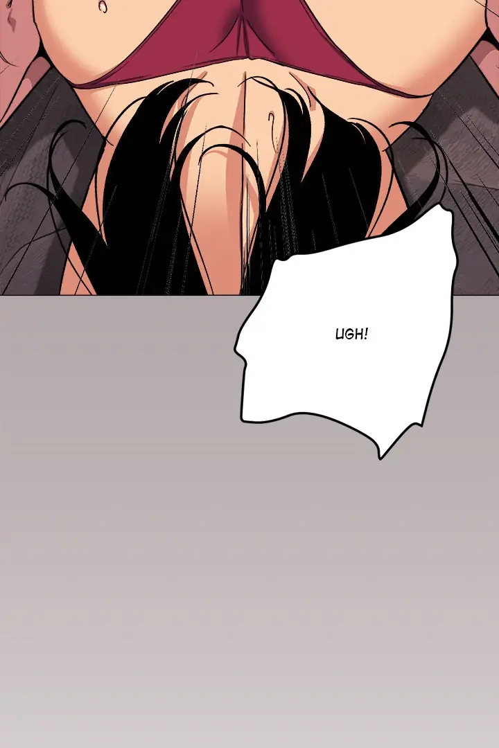 Someone Stop Her! Chapter 66 Page 65