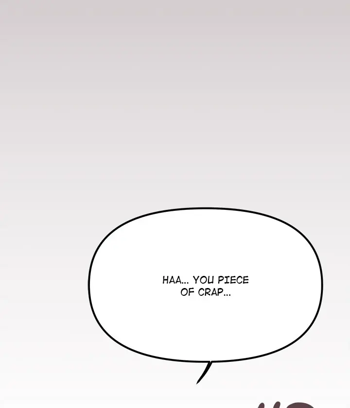 Someone Stop Her! Chapter 66 Page 66