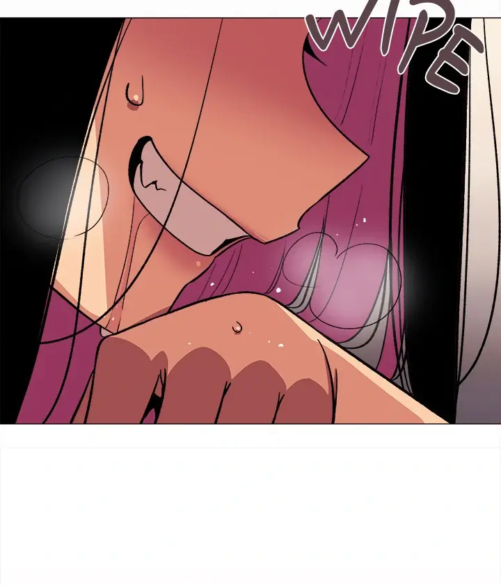 Someone Stop Her! Chapter 66 Page 67