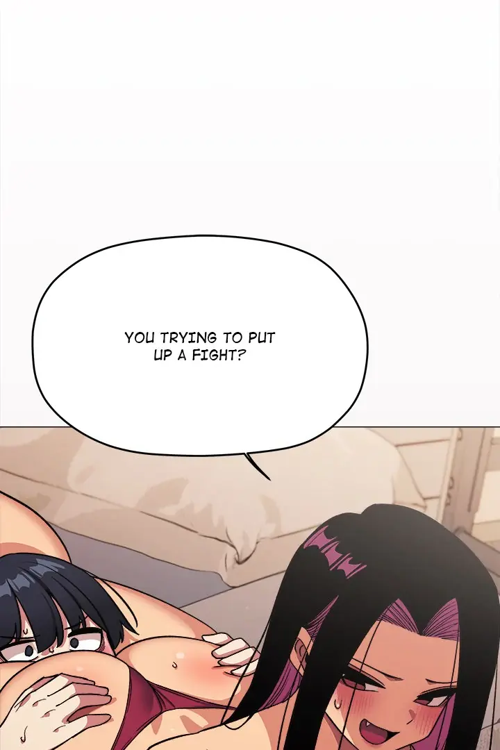 Someone Stop Her! Chapter 66 Page 68