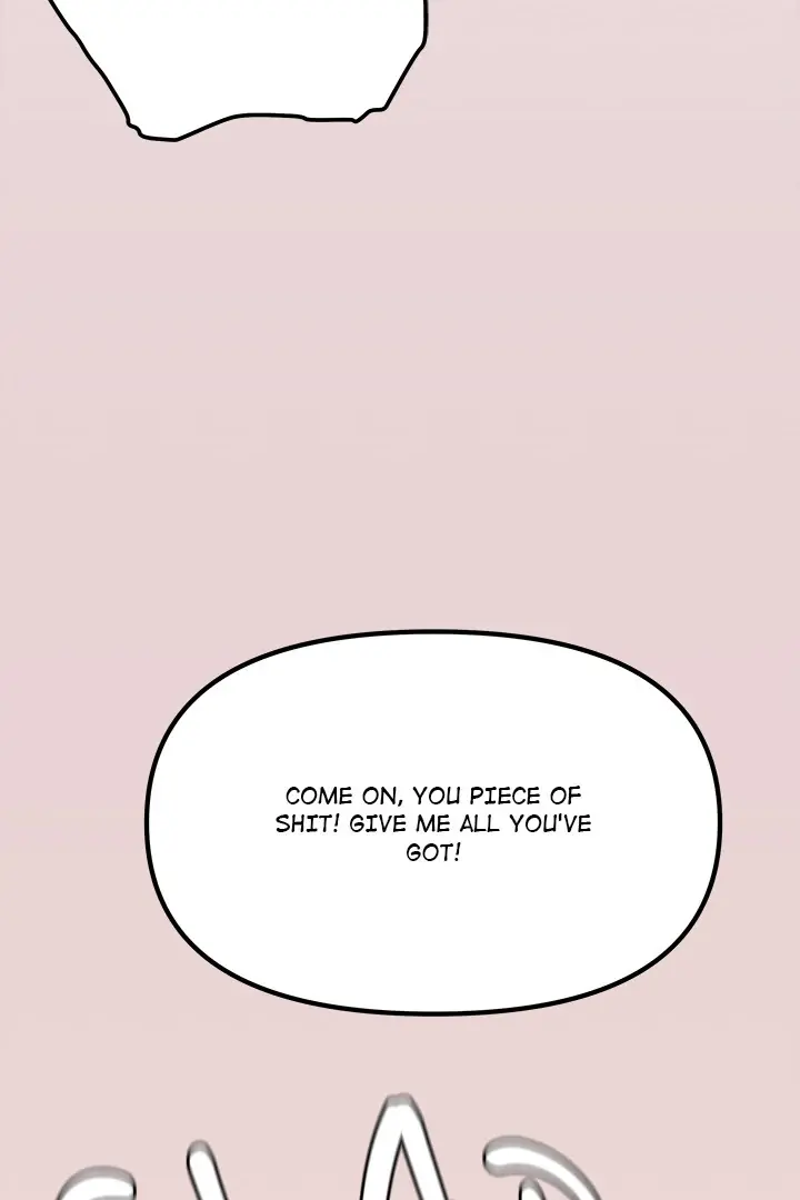 Someone Stop Her! Chapter 66 Page 70