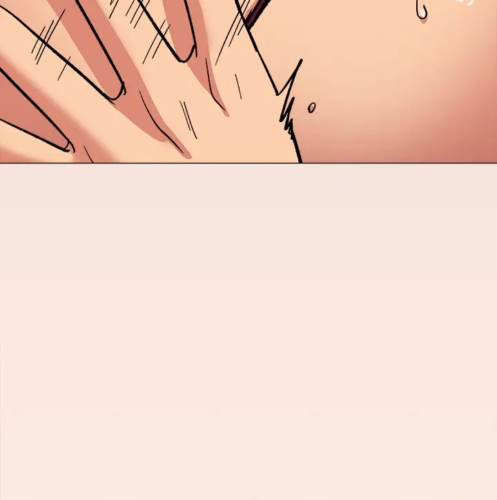 Someone Stop Her! Chapter 66 Page 72
