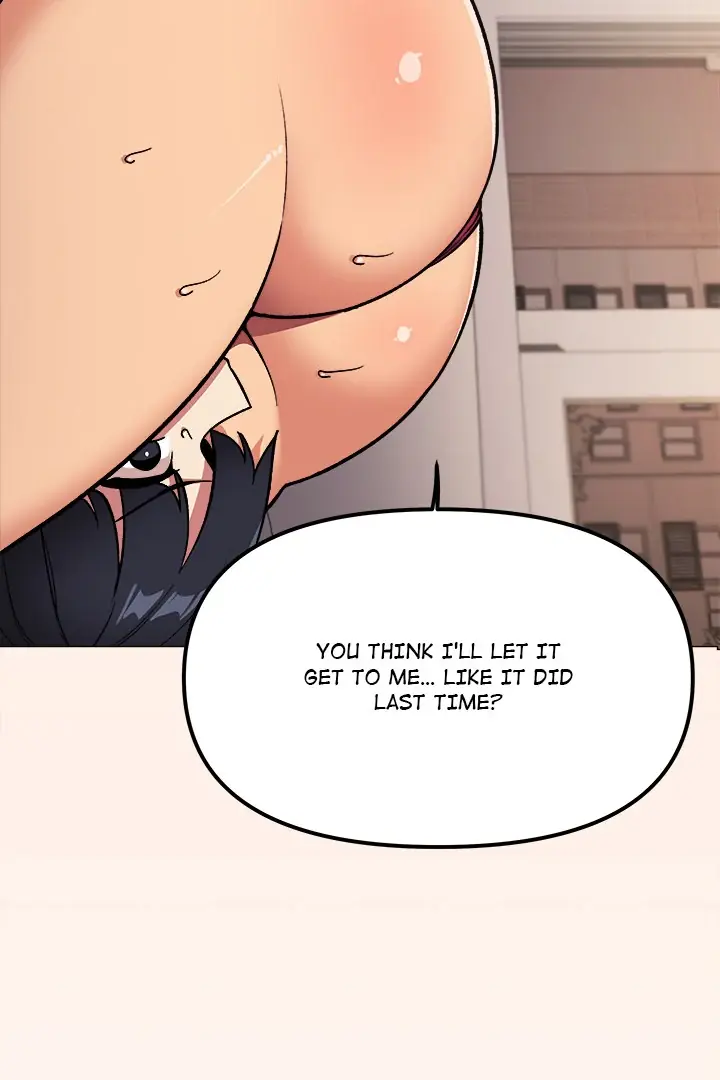 Someone Stop Her! Chapter 66 Page 74