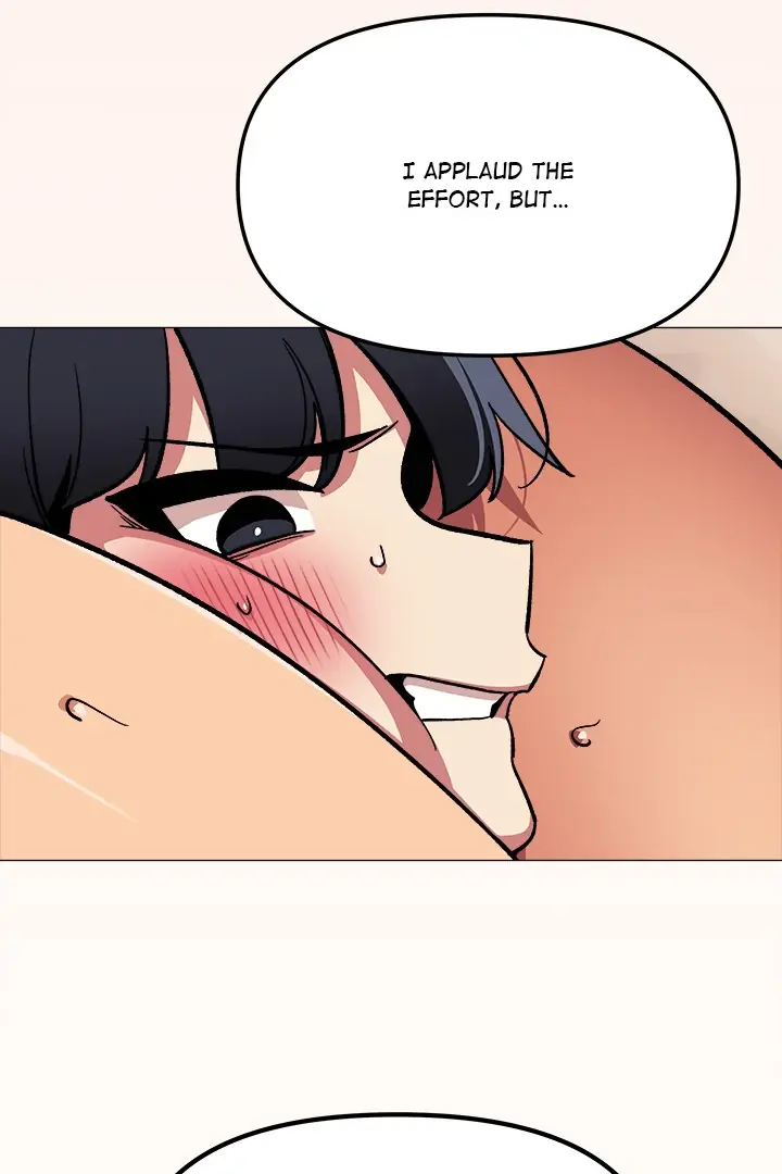Someone Stop Her! Chapter 66 Page 75