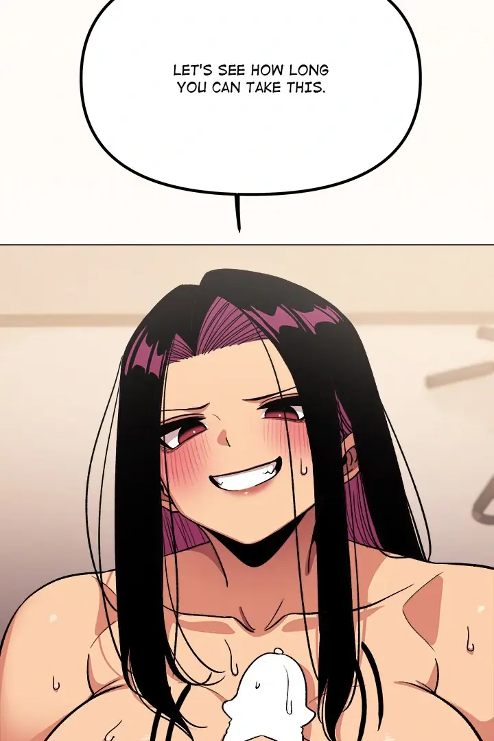 Someone Stop Her! Chapter 66 Page 76