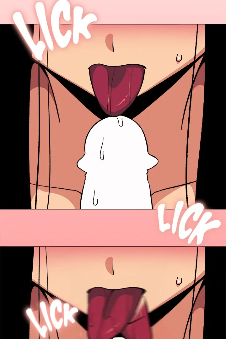 Someone Stop Her! Chapter 66 Page 79